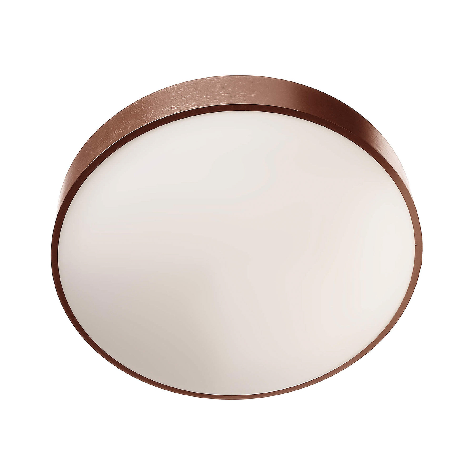LED ceiling light Menkar