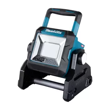 Makita dml809 18v x2 lxt hot sale