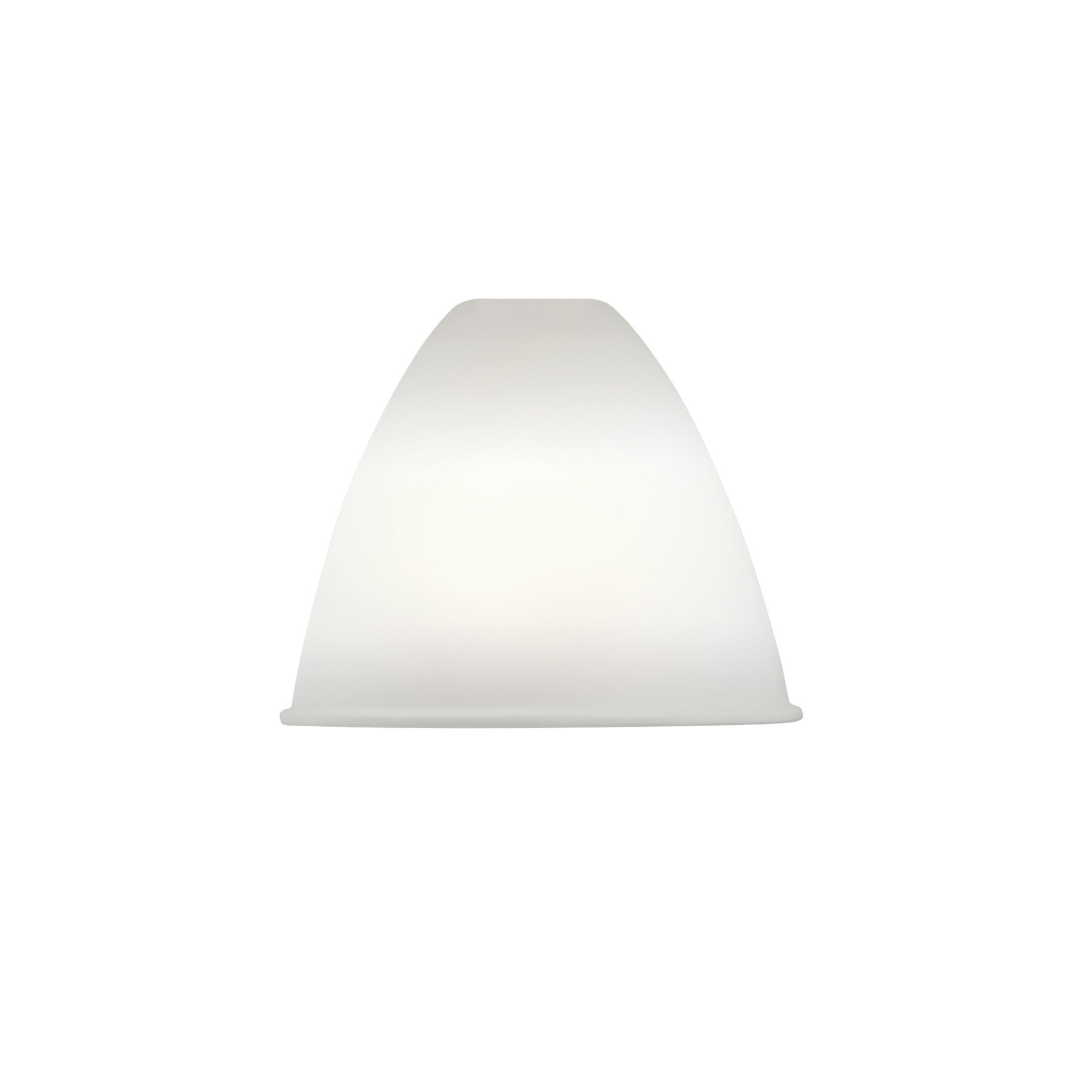 Bestlite Skjerm Ø16 Bone China - GUBI