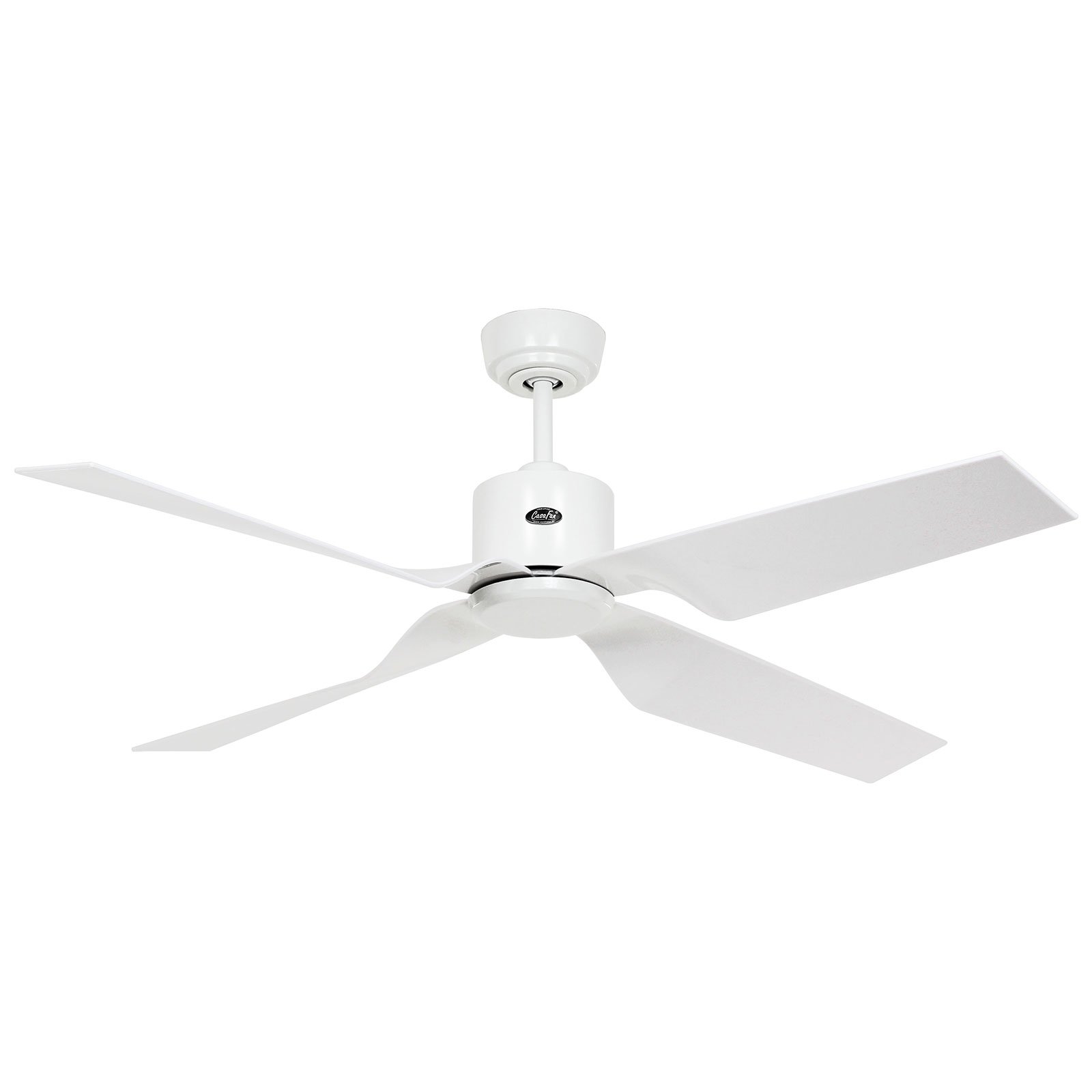Deckenventilator Eco Dynamix II
