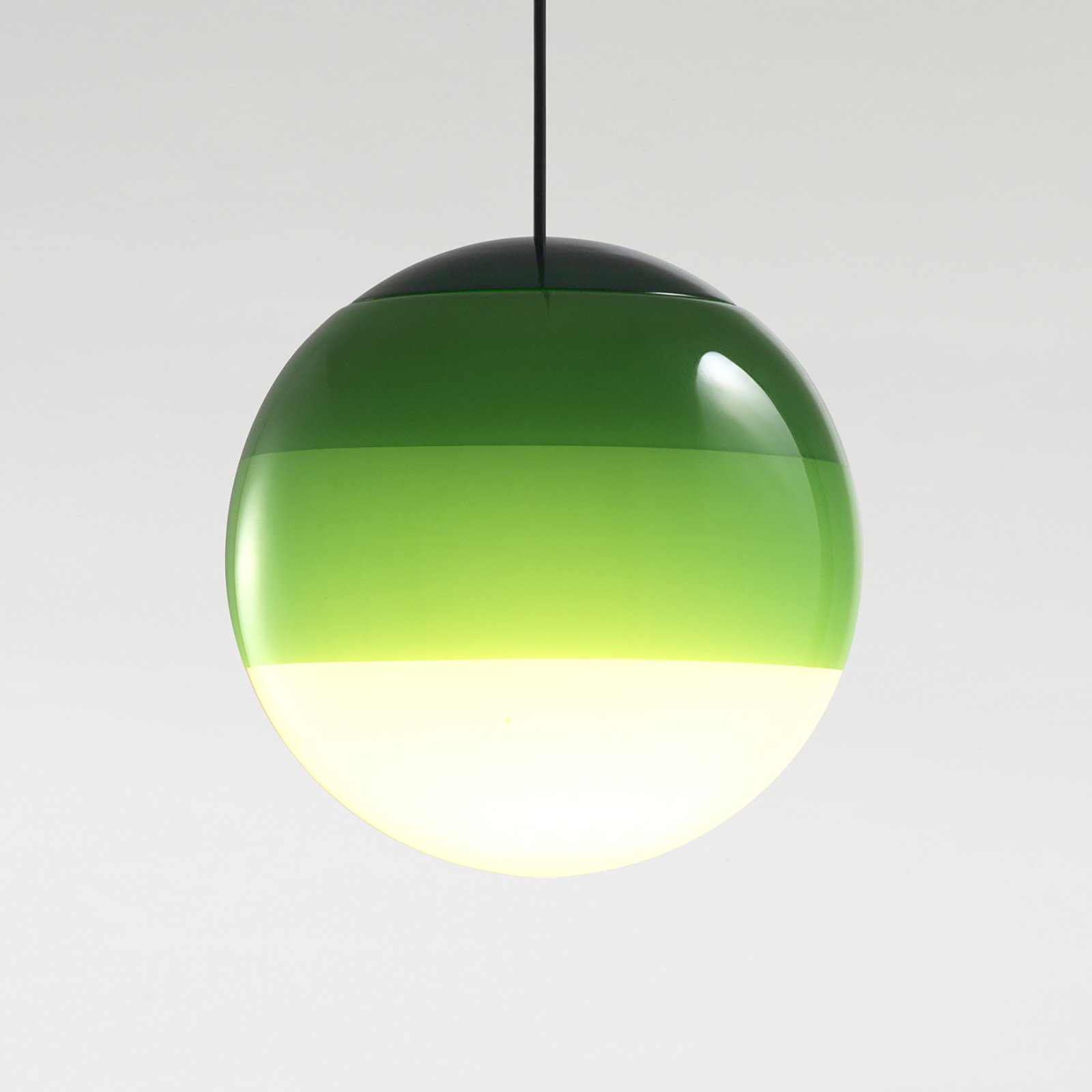 MARSET Dipping Light LED-Hängelampe