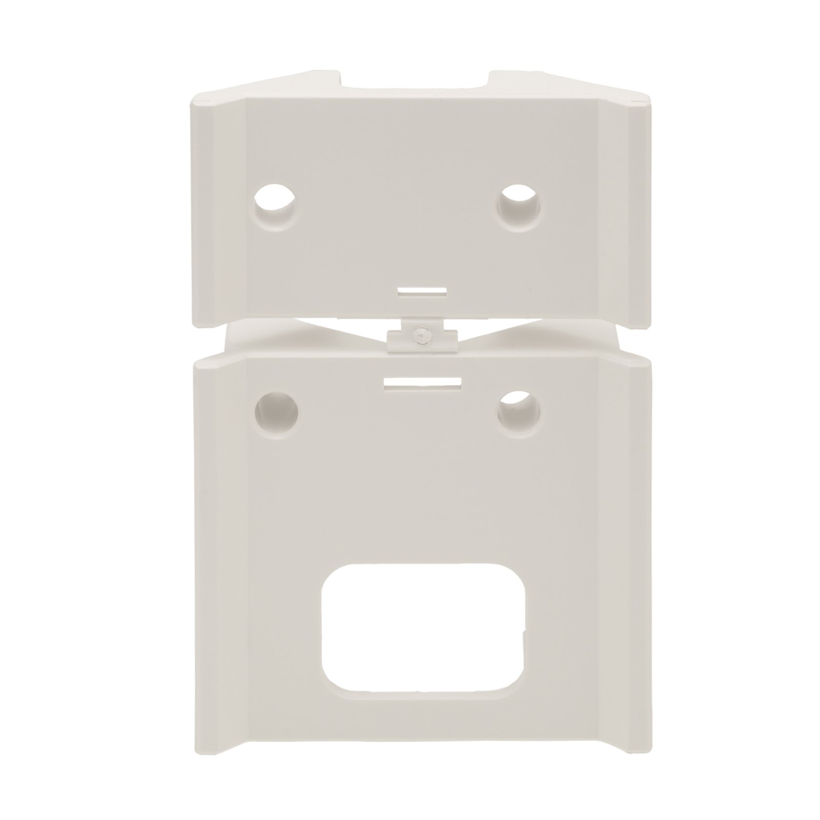 STEINEL corner wall mount for IS 180-2