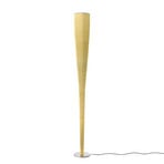 Mite Stojaca Lampa Yellow - Foscarini