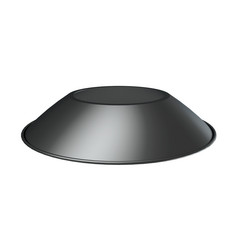 Reflektor aluminiowy SLC Force