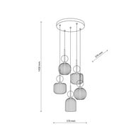 product size