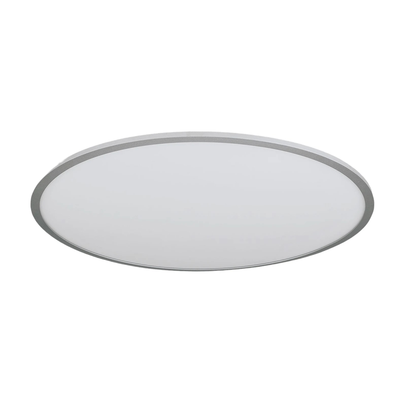 Aria - himmennettävä LED-kattovalaisin 75 cm