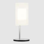 OMLED One t1 flat OLED table lamp with OLEDs