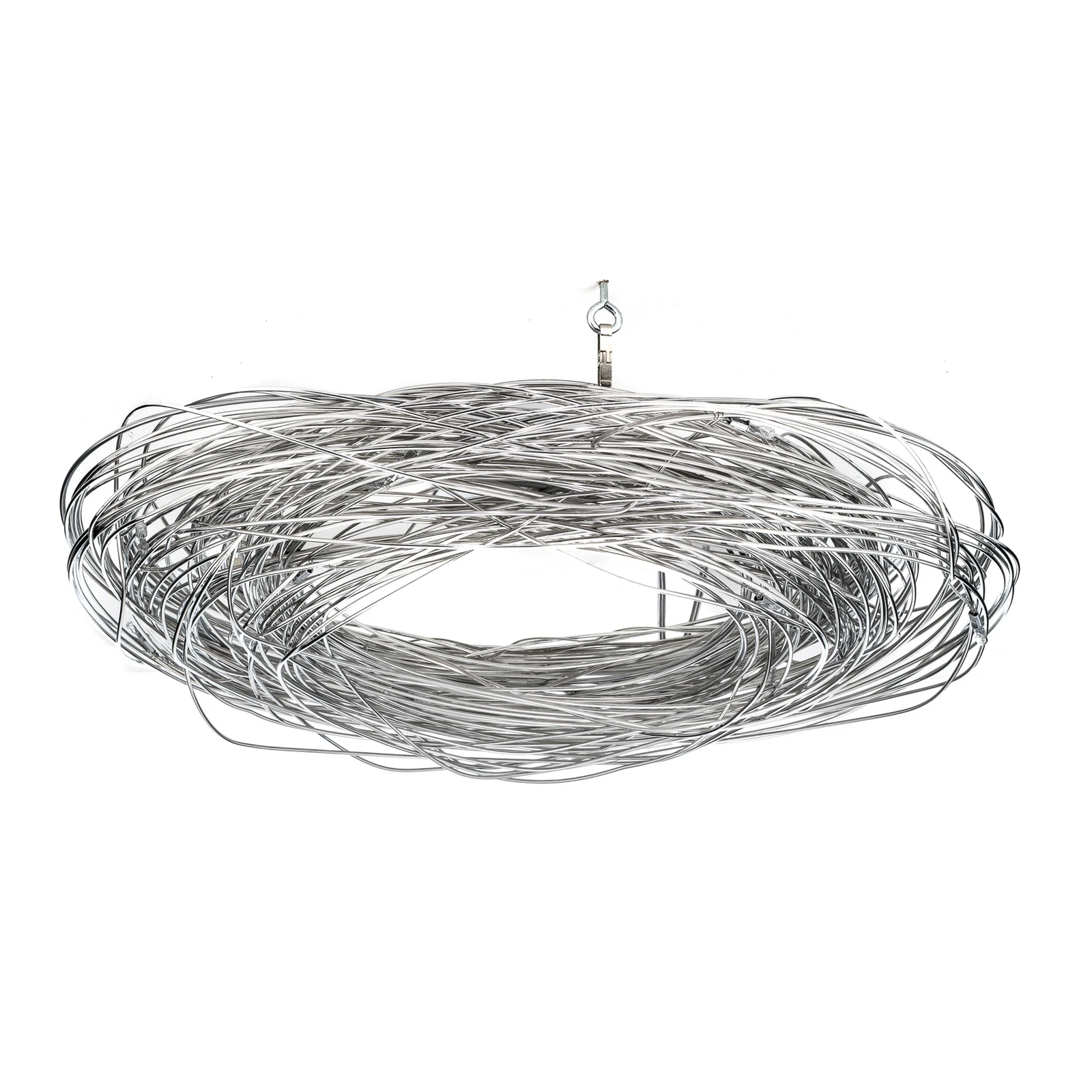 Knikerboker Confusione - stropno svjetlo 75 cm