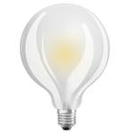 Globe LED bulb G95 E27 11W warm white 1521lm