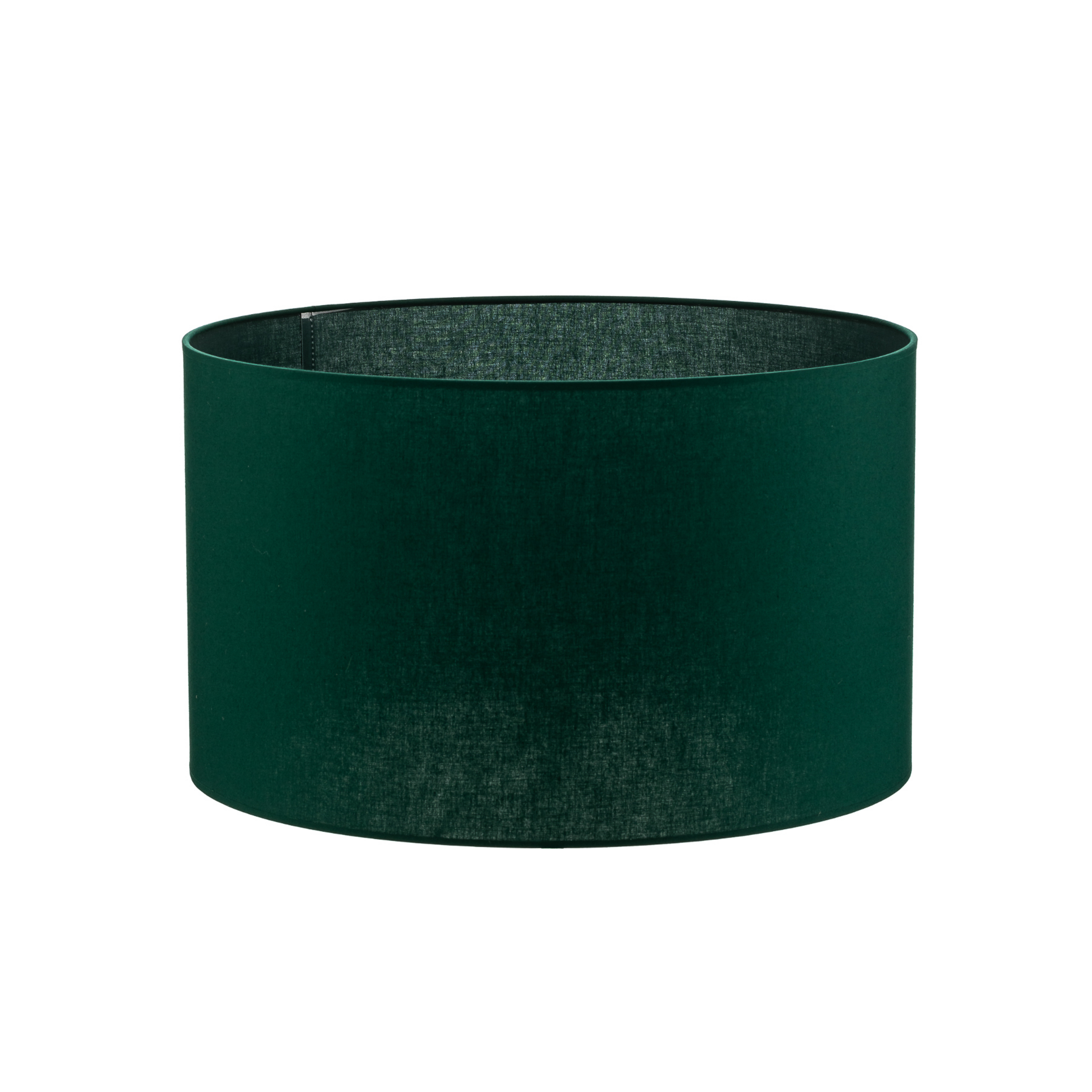 Abajur Roller, verde, Ø 50cm, înălțime 30cm