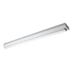 Plafonieră LED universală Basic 1 - 120cm