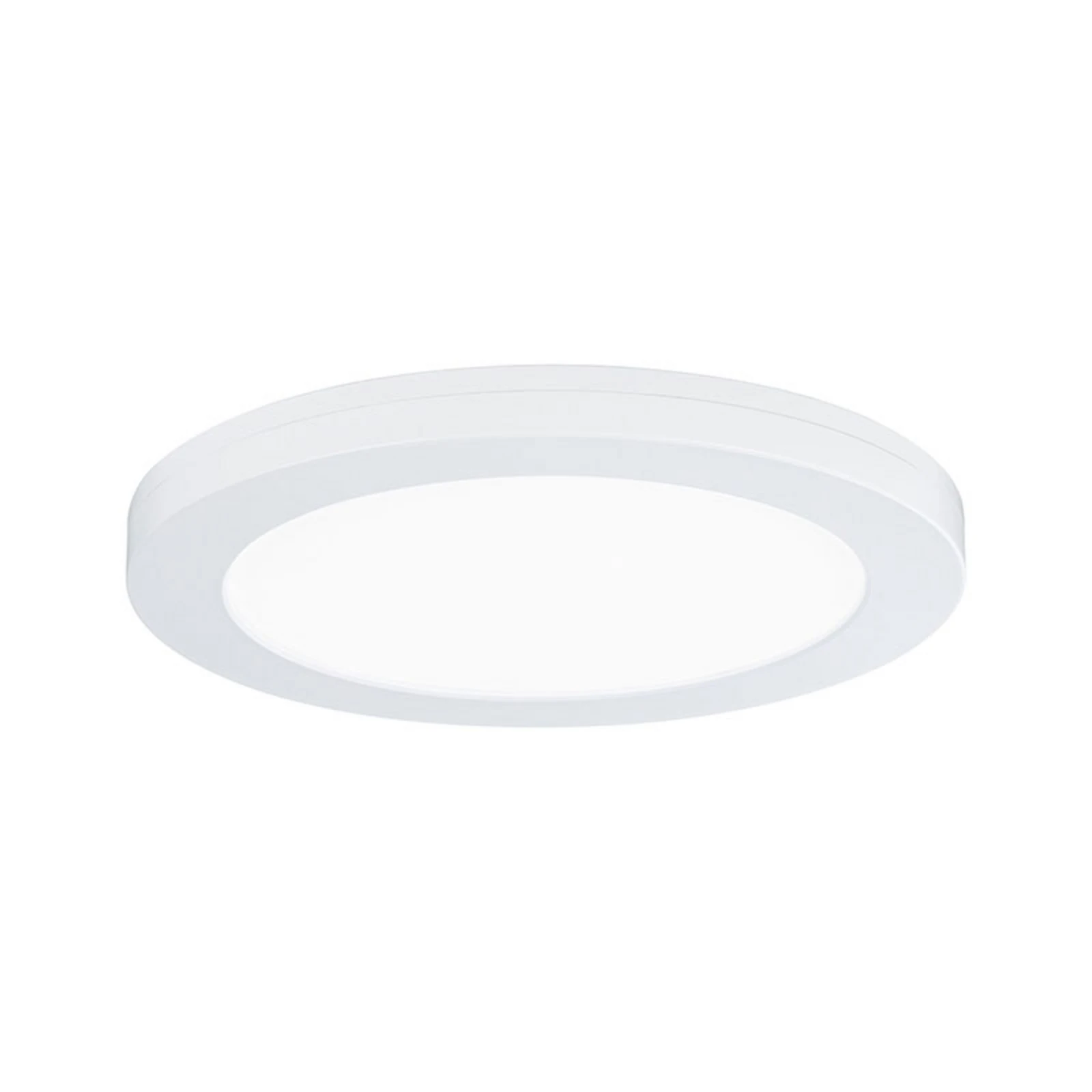 Paulmann Cover it LED ugradbena ploča sa senzorom 22,5 cm