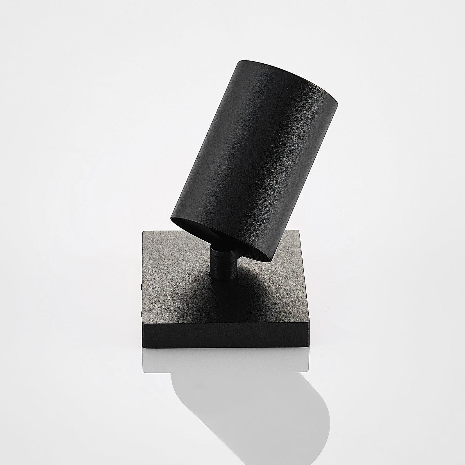 Brinja 1 Ceiling Lamp Black - Arcchio