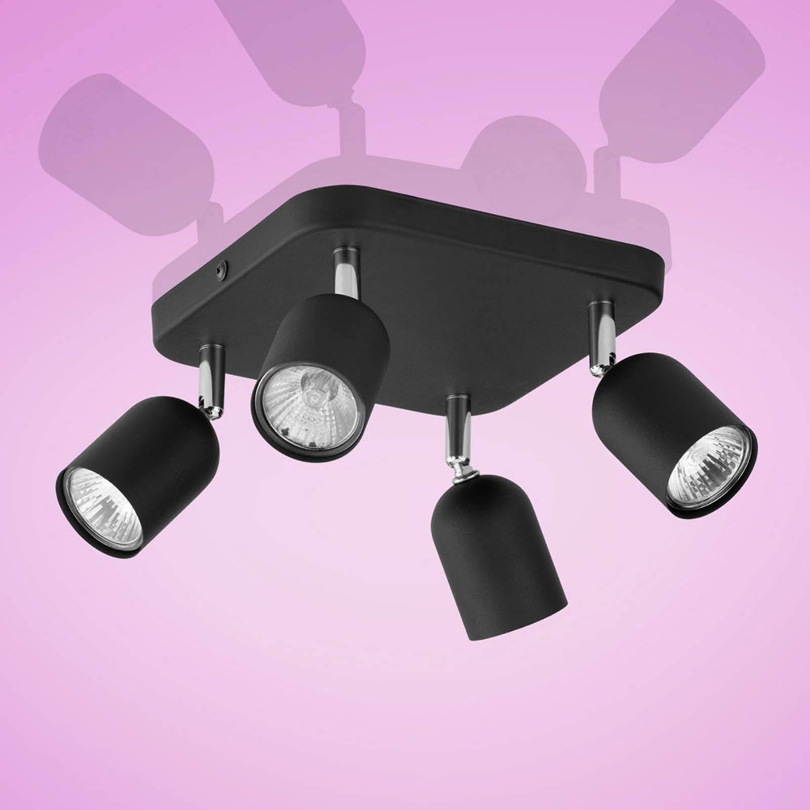 Deal Detail