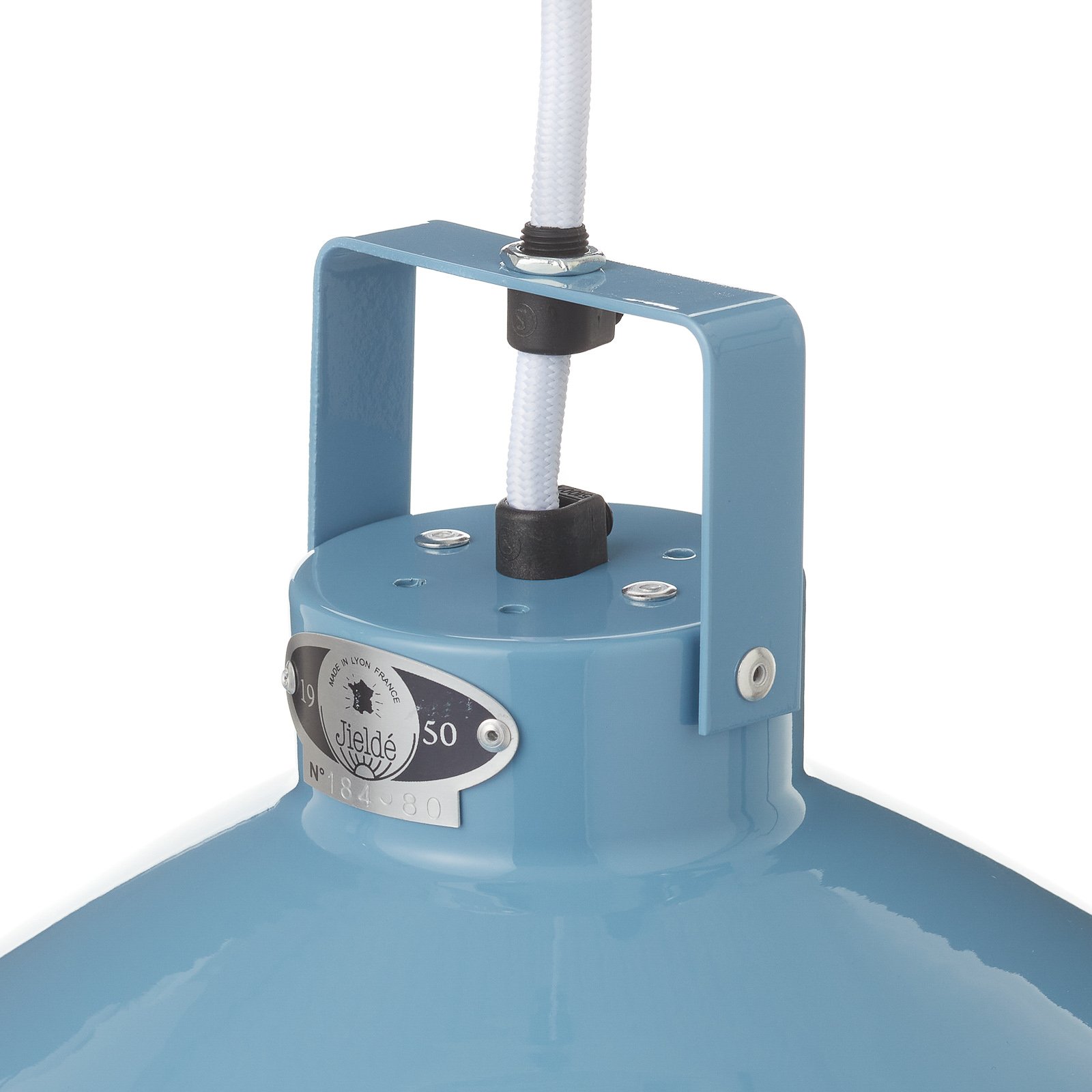 Jieldé Beaumont B240 Hängelampe