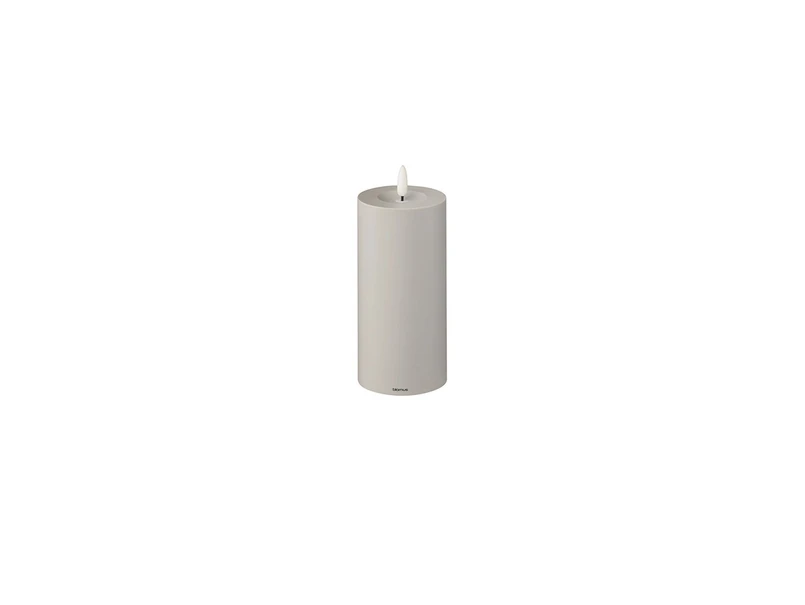 Blomus