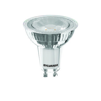 Sylvania LED-Reflektor GU10 Superia 6W 36° 865 dim