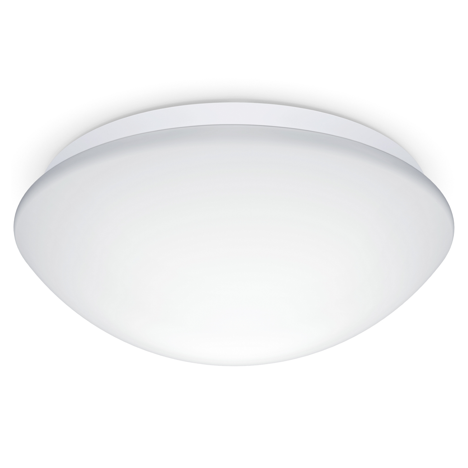STEINEL RS Pro P3 S LED-Deckenlampe mit Sensor