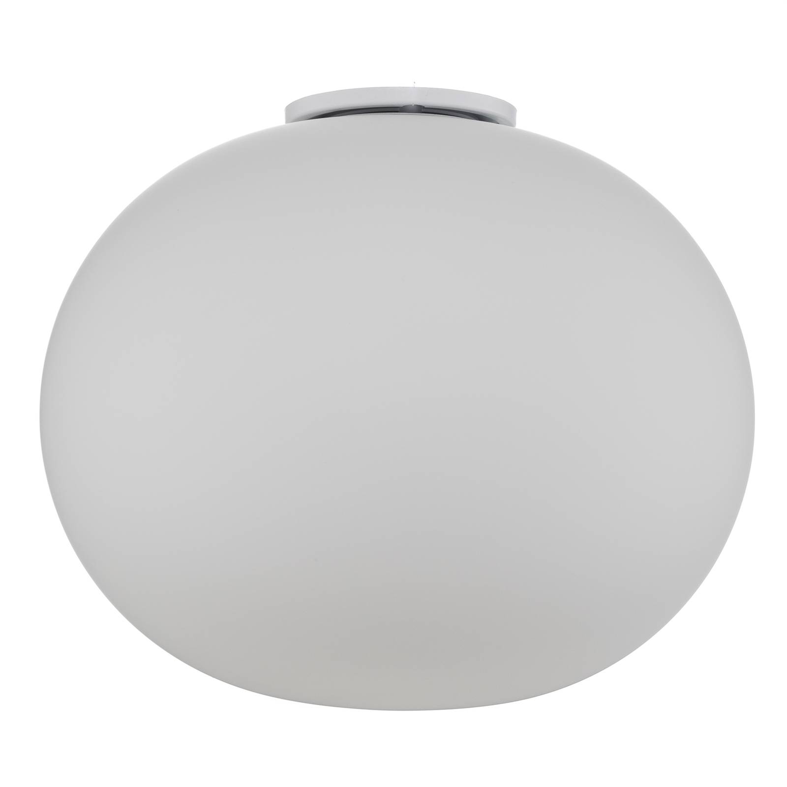 FLOS Glo-Ball - kulista lampa sufitowa 33 cm