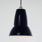 Anglepoise Original 1227 Maxi Pendellampe
