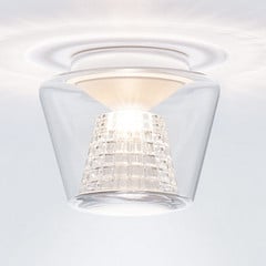 serien.lighting Annex S - LED mennyezeti lámpa