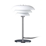 DL20 Opal Stolna lampa - DybergLarsen