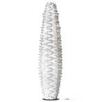 Slamp Cactus - lampadaire de designer, 180 cm