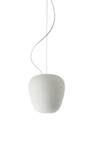 Rituals 3 Lustră Pendul 10m - Foscarini