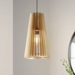Hanglamp Cone, 1-lamp