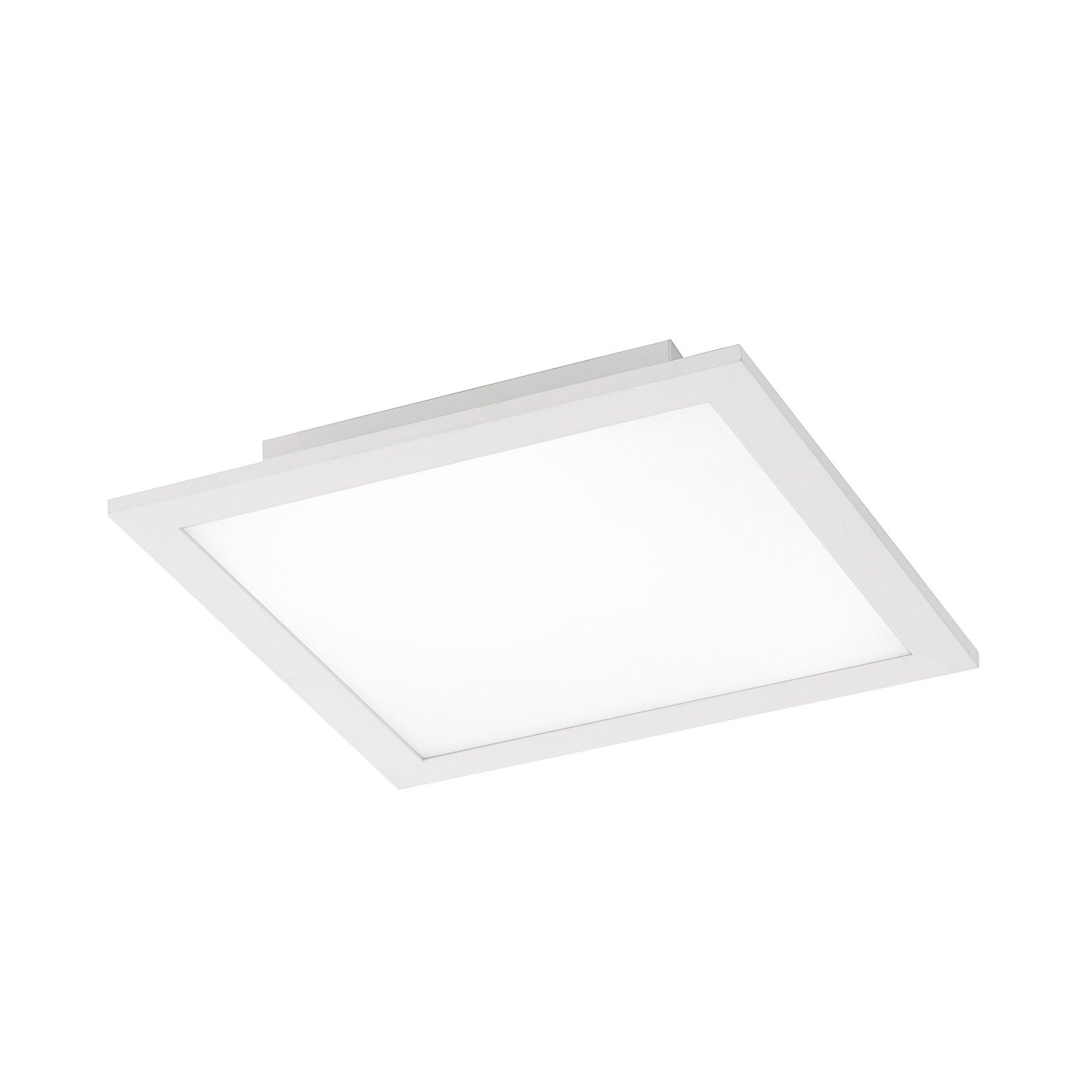 Plafoniera LED LOLAsmart Flat