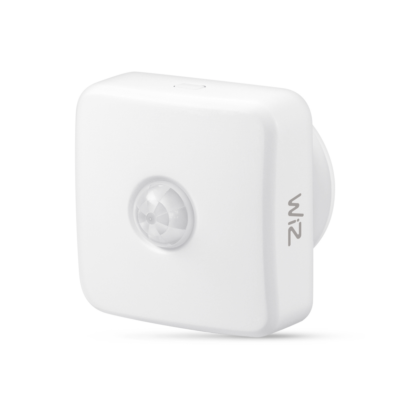 WiZ Wireless Sensor w/Batteries - WiZ