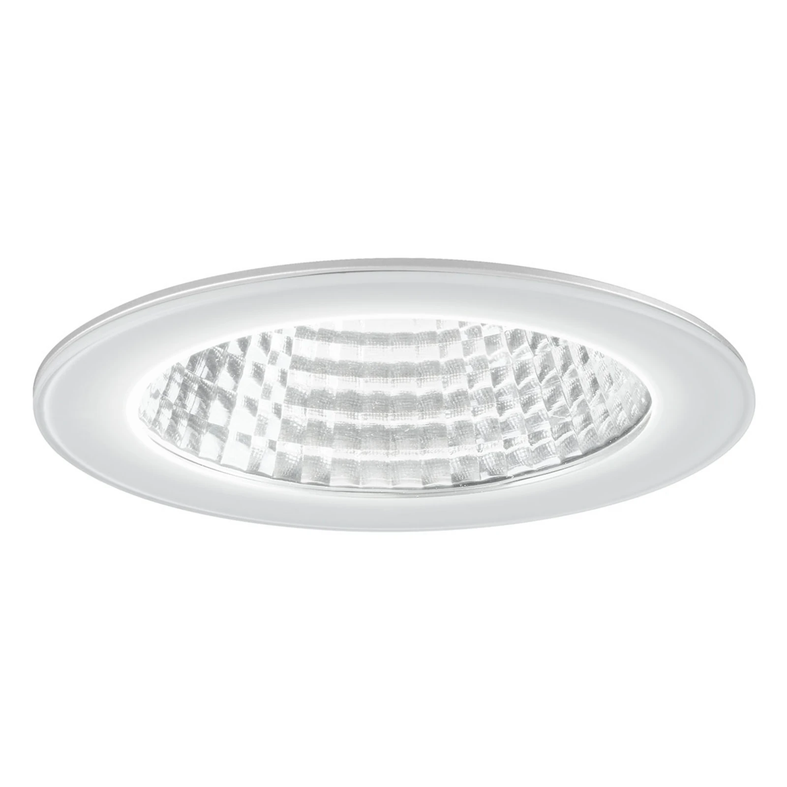 Egger DLS LED vstavané svetlo IDown 26, IP54