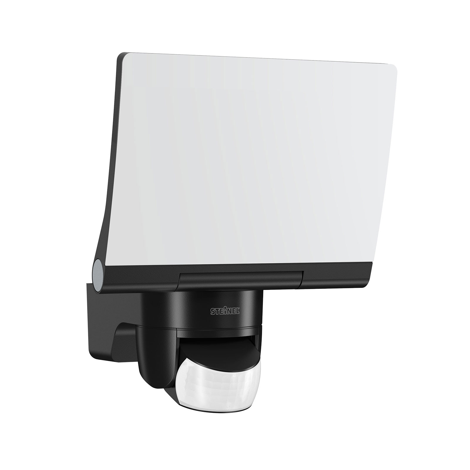 STEINEL XLED Home 2 XL LED sensor spot black