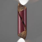 Knikerboker Hué wall light 54 cm