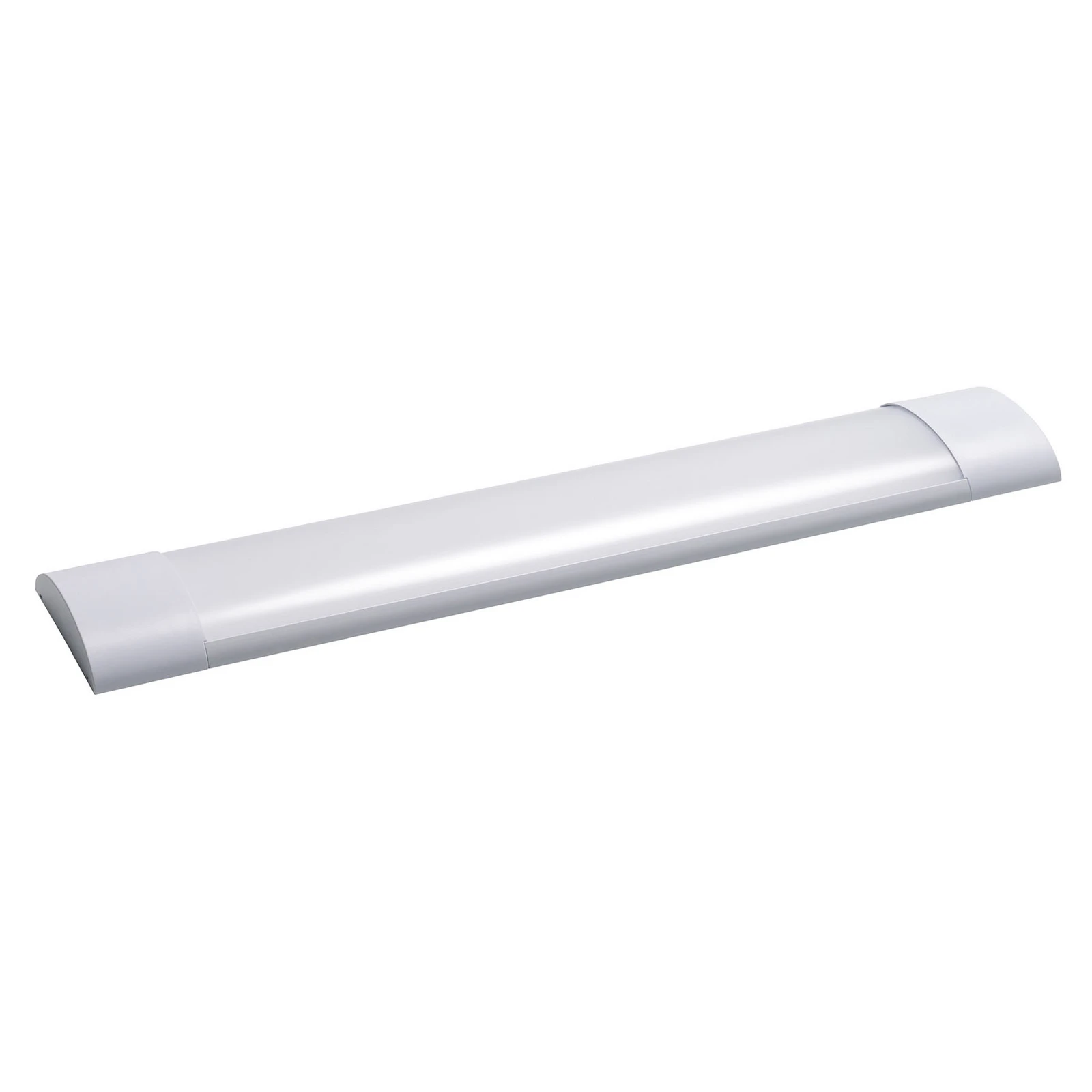 Müller-Licht Scala DIMmerabile 90 plafoniera a LED