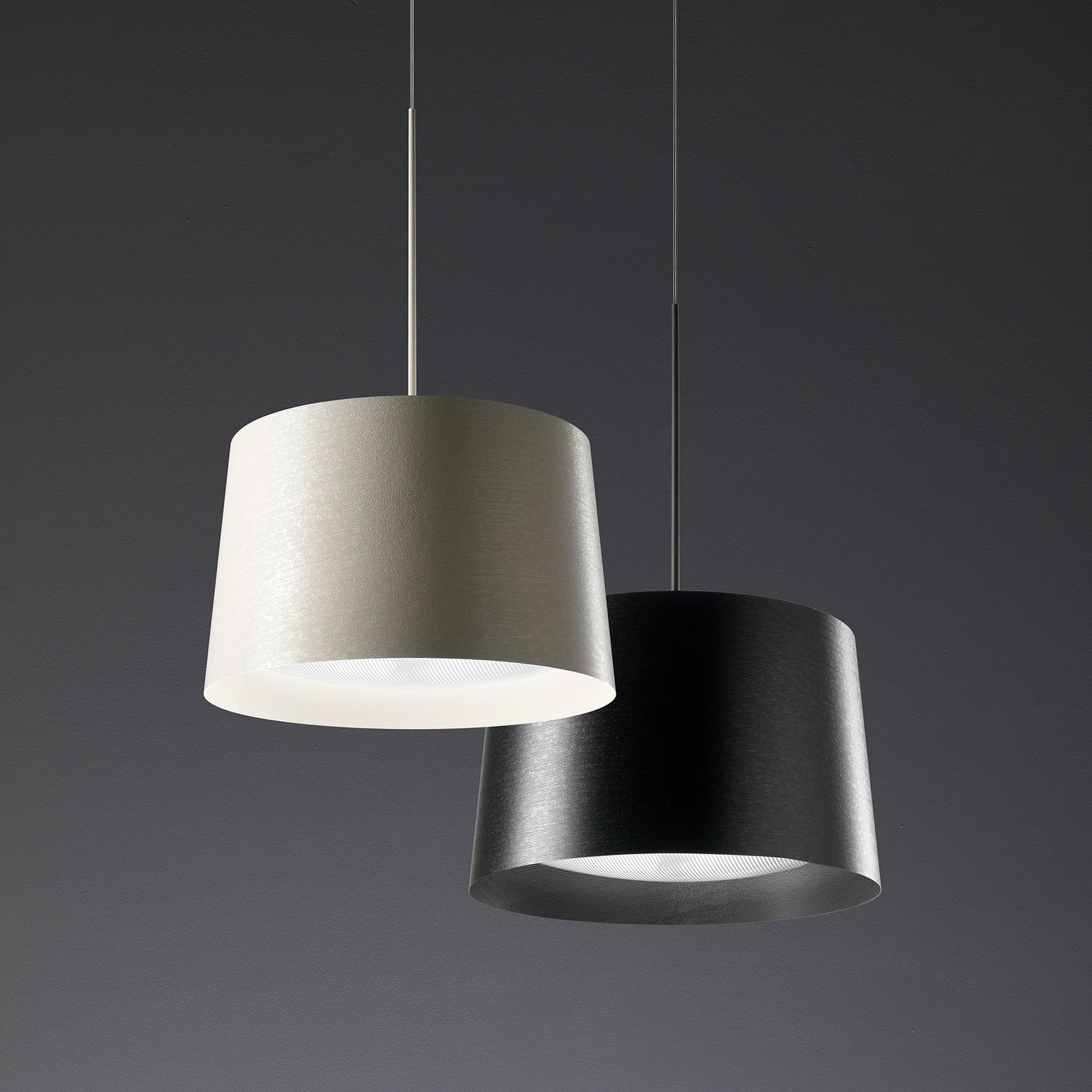 Foscarini Twiggy grande pendant light