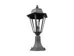 Edana Vrtna lampa Graphite - Lindby