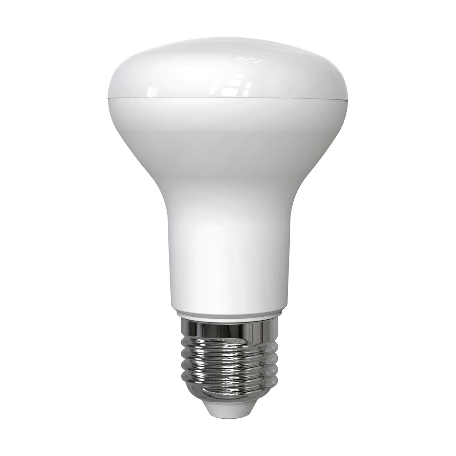 M ller Licht R flecteur LED E27 10W 2700K R63 Ra90 Luminaire fr