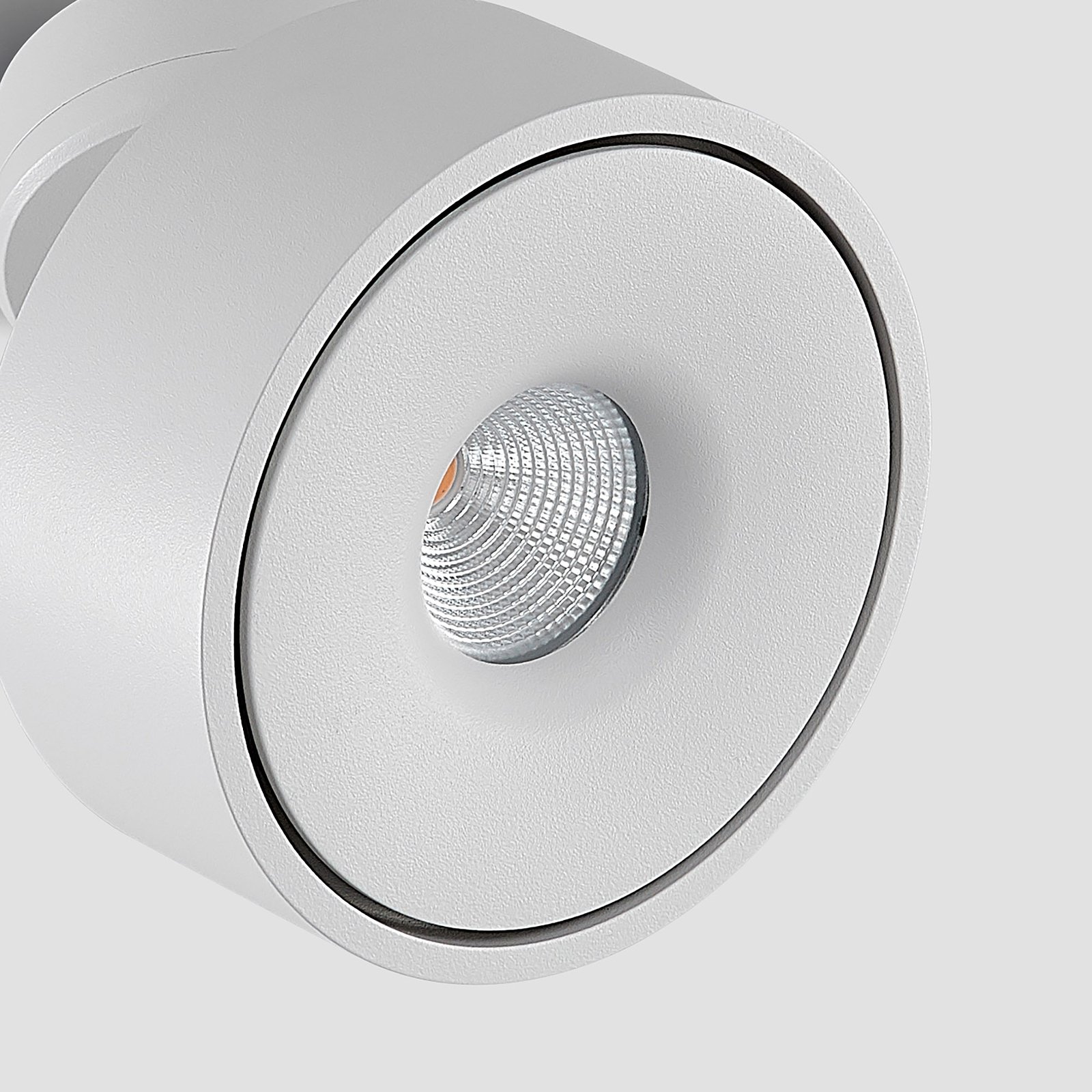 Ranka Move LED Plafonnier 11,8W Blanc - Arcchio