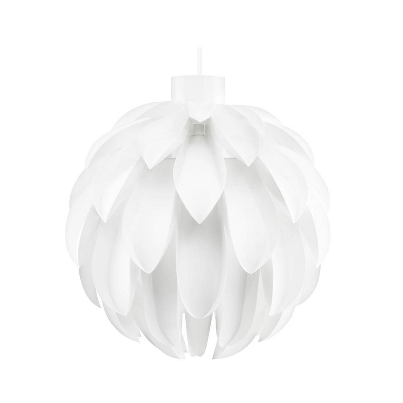 Norm 12 Lampada a Sospensione XL - Normann Copenhagen