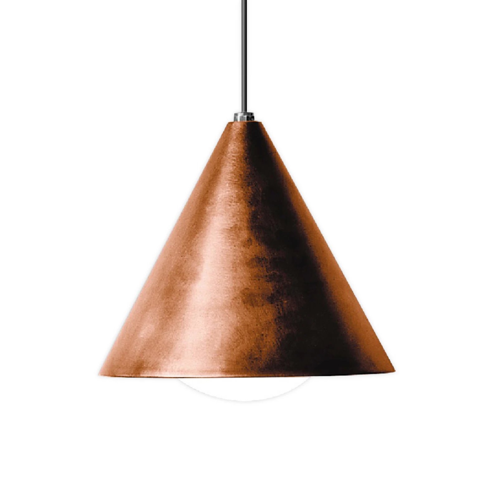 BEGA 31073K3 LED piekaramais gaismeklis vara/opāla stikls
