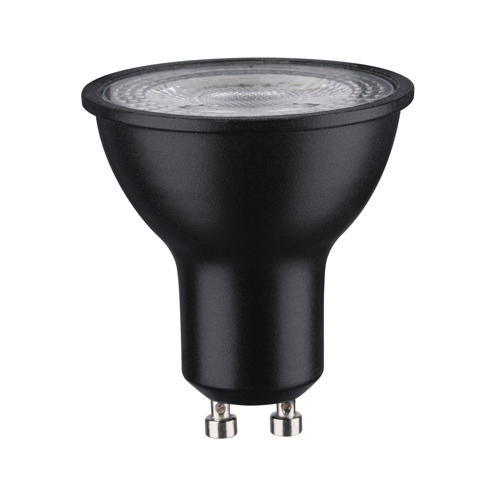 Paulmann LED-Reflektor GU10 7W 4.000K dimmbar