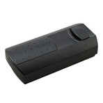 EHMANN T26.07 LED-Schnurdimmer 7 - 110 W