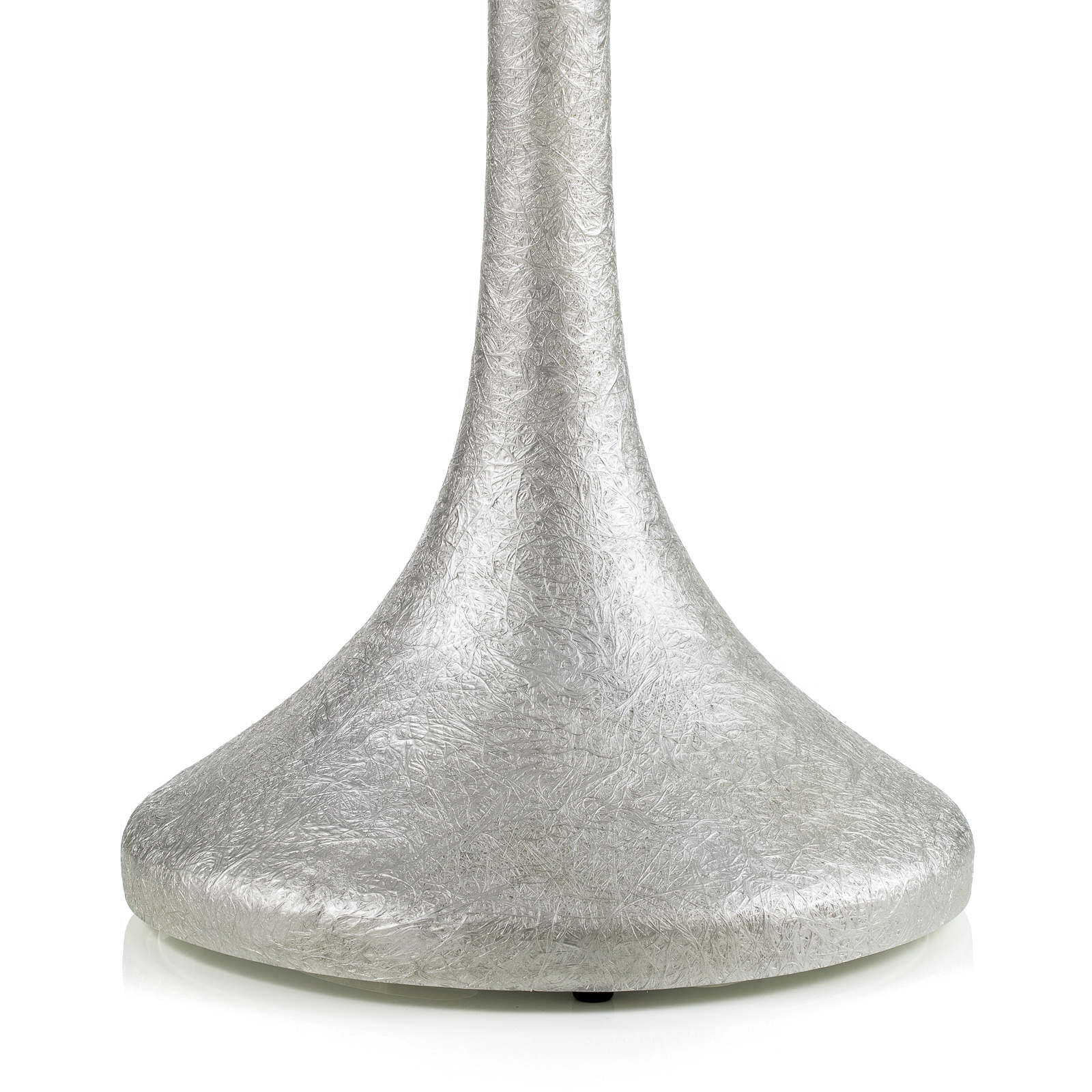 kdln floor lamp E.T.A., height 200 cm