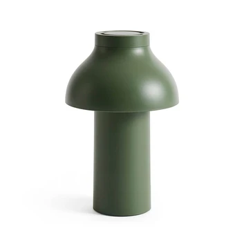 PC Portátil Candeeiro de Mesa Olive - Hay