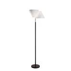 A810 Lampadar Steel - Artek