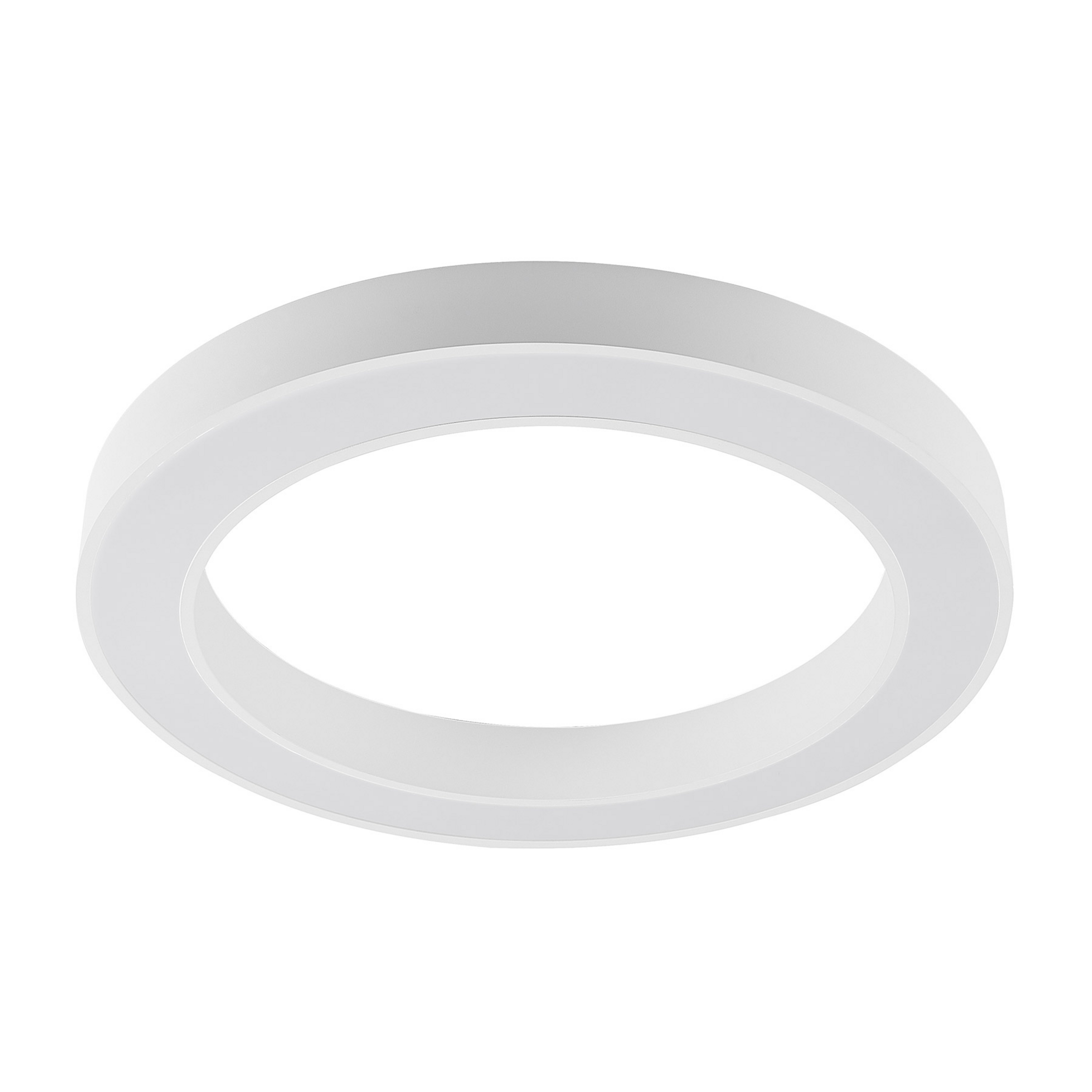 Sharelyn LED Plafonnier Ø80 White - Arcchio