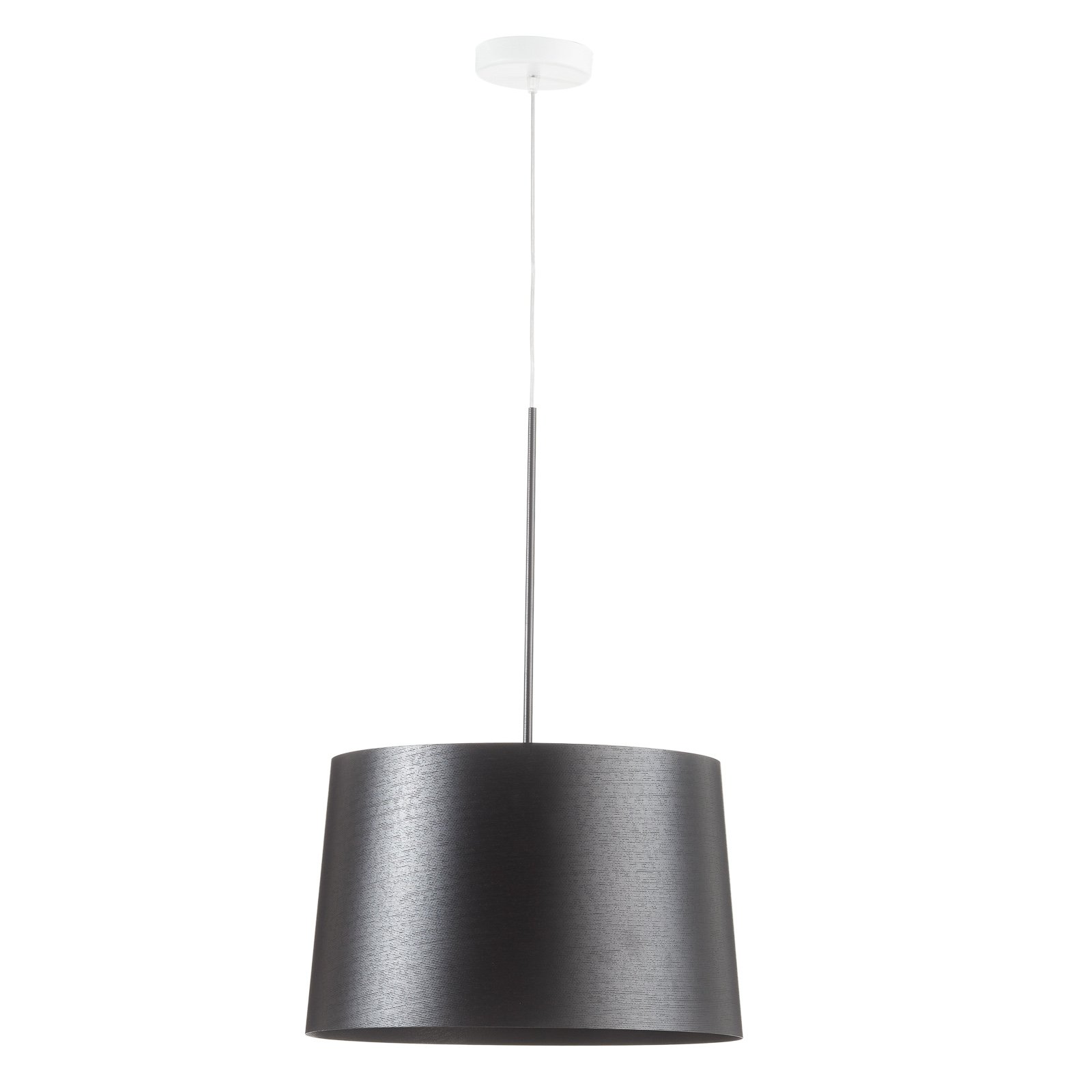 Foscarini Twiggy grande pendant light