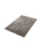 Tint Rug Beige 140x90 - Woud