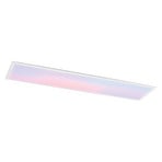 OSRAM SMART+ WiFi LED-Panel PLANON MAGIC weiß 120 cm RGB CCT